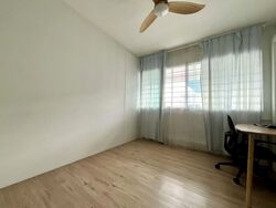 Blk 505 Woodlands Drive 14 (Woodlands), HDB 5 Rooms #529256661